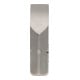 KS Tools 5/16" CLASSIC bit sleuf, 30mm, 8mm