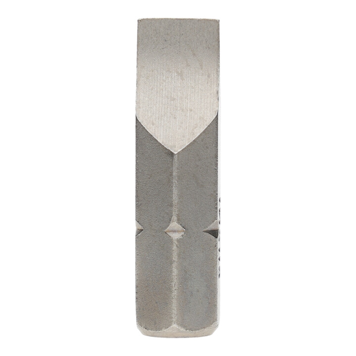 KS Tools 5/16" CLASSIC bit sleuf, 30mm, 8mm