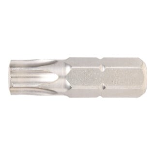 KS Tools 5/16" CLASSIC Bit TX, 30mm, T20