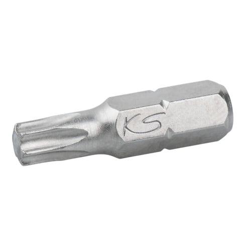 KS Tools 5/16" CLASSIC bit TX, 30mm