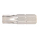 KS Tools 5/16" CLASSIC Bit TX, 30mm, T30