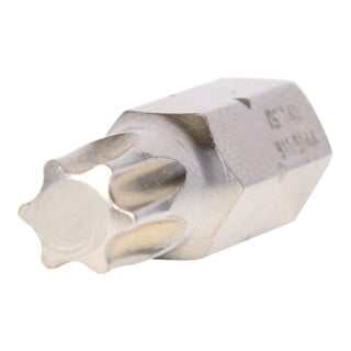 KS Tools 5/16" CLASSIC bit TX, 30mm
