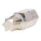 KS Tools 5/16" CLASSIC bit TX, 30mm, T40