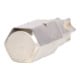 KS Tools 5/16" CLASSIC bit TX, 30mm, T40