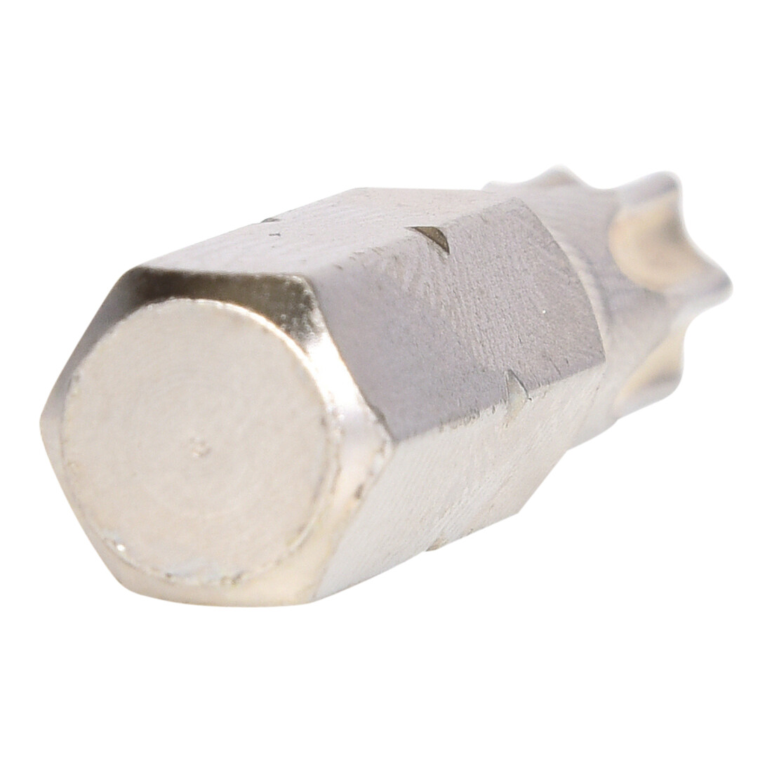 KS Tools 5/16" CLASSIC bit TX, 30mm