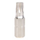 KS Tools 5/16" CLASSIC bit TX, 30mm, T40