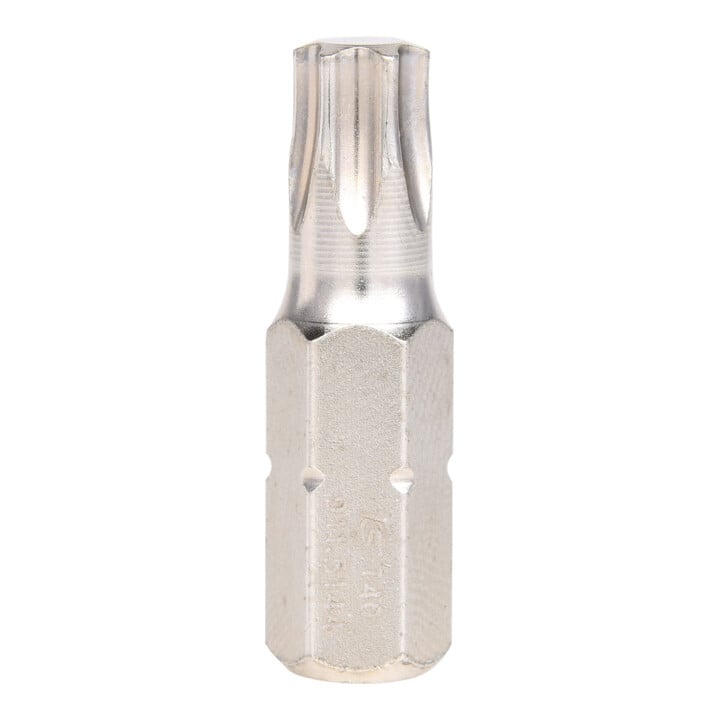 KS Tools 5/16" CLASSIC bit TX, 30mm, T40