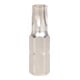 KS Tools 5/16" CLASSIC bit TX, 30mm, T40
