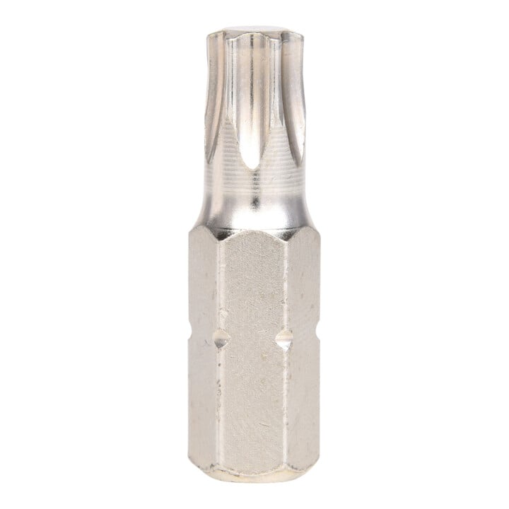 KS Tools 5/16" CLASSIC bit TX, 30mm, T40