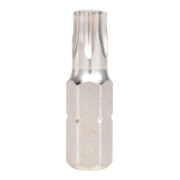 KS Tools 5/16" CLASSIC bit TX, 30mm-5