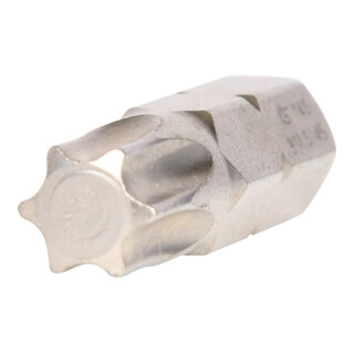 KS Tools 5/16" CLASSIC Bit TX, 30mm, T45