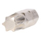 KS Tools 5/16" CLASSIC Bit TX, 30mm, T45