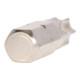KS Tools 5/16" CLASSIC Bit TX, 30mm, T45