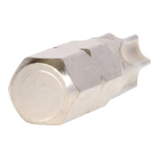 KS Tools 5/16" CLASSIC Bit TX, 30mm-4