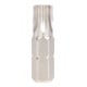 KS Tools 5/16" CLASSIC Bit TX, 30mm, T45