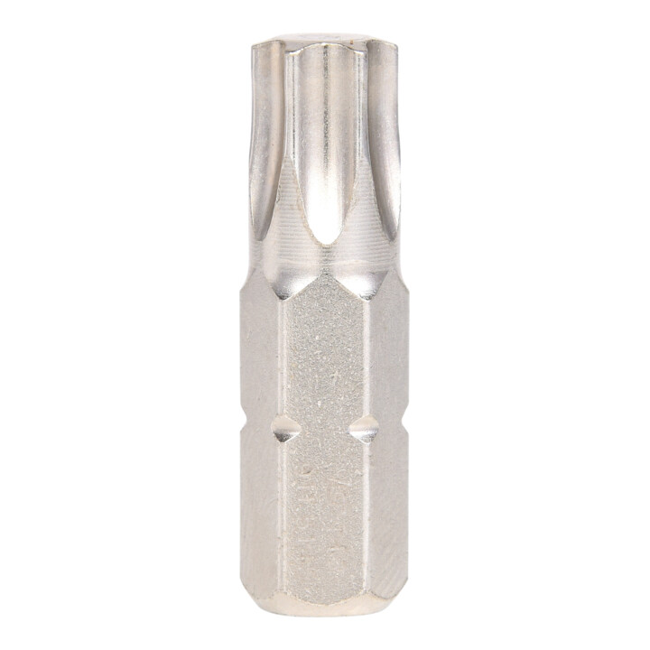 KS Tools 5/16" CLASSIC Bit TX, 30mm, T45