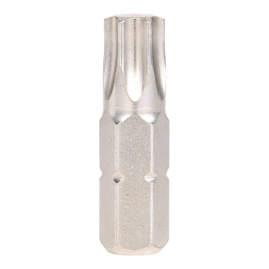 KS Tools 5/16" CLASSIC Bit TX, 30mm