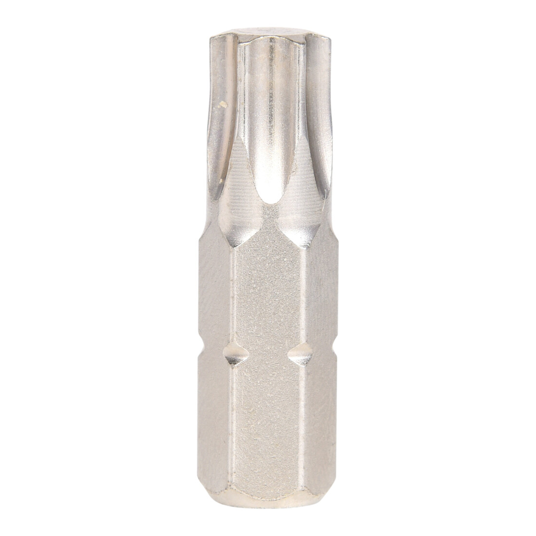 KS Tools 5/16" CLASSIC Bit TX, 30mm