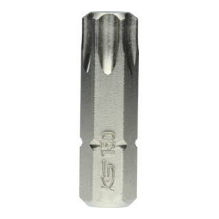 KS Tools 5/16" CLASSIC Bit TX, 30mm, T50