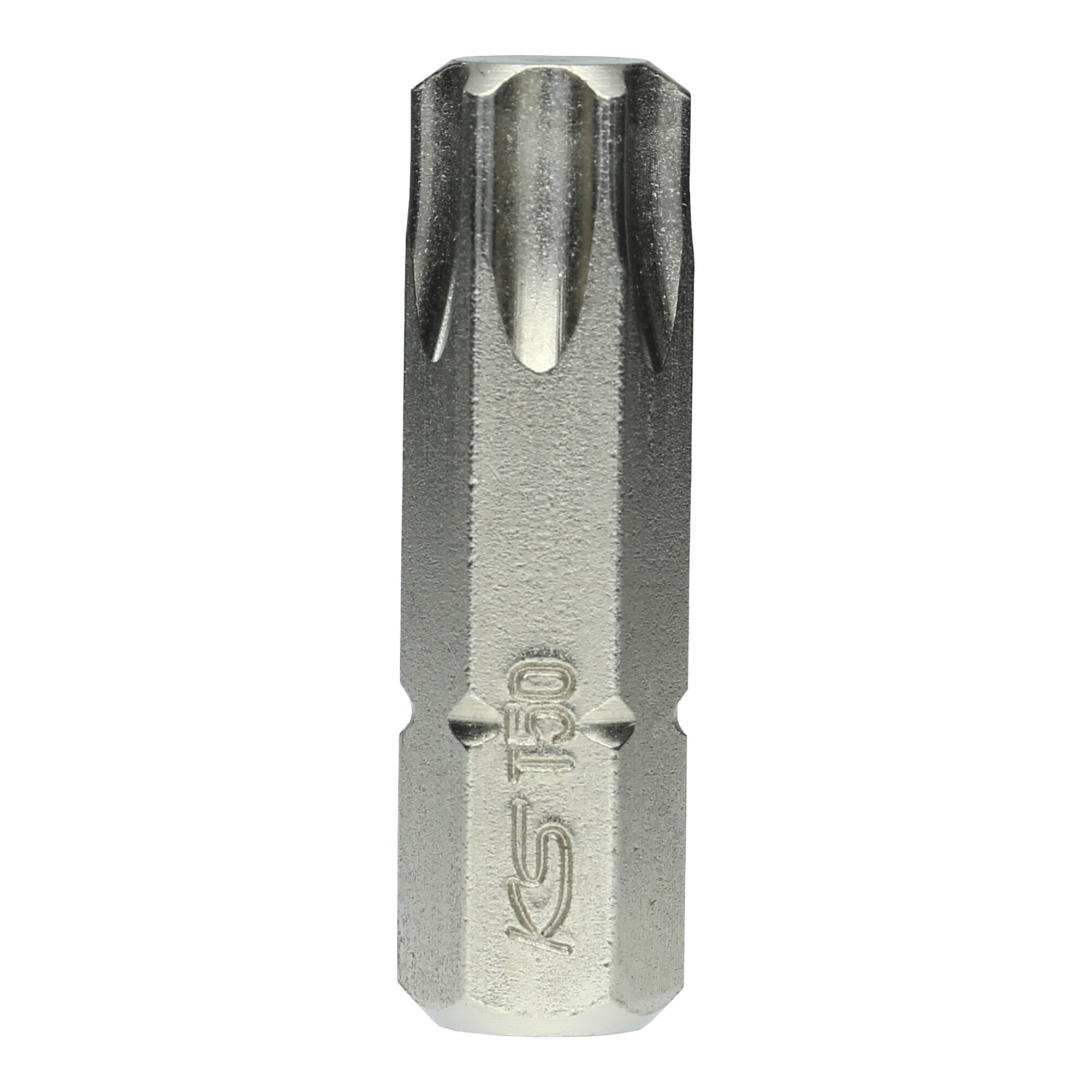 KS Tools 5/16" CLASSIC Bit TX, 30mm, T50