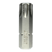 KS Tools 5/16" CLASSIC Bit TX, 30mm-3