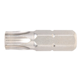 KS Tools 5/16" CLASSIC Bit TX, 30mm, T55