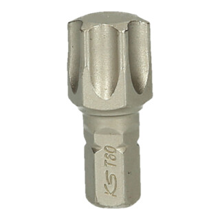 KS Tools 5/16" CLASSIC Bit TX, 30mm, T60