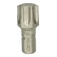 KS Tools 5/16" CLASSIC Bit TX, 30mm-1