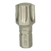 KS Tools 5/16" CLASSIC Bit TX, 30mm