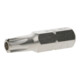 KS Tools 5/16" CLASSIC Bit TX, Bohrung, 30mm, TB27