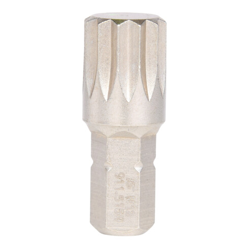 KS Tools 5/16" CLASSIC Bit XZN, 30mm,