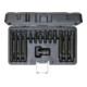KS Tools 5/16" CLASSIC bitset, 14 delig