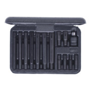 KS Tools 5/16" CLASSIC bitset, 14 delig-3