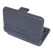 KS Tools 5/16" CLASSIC bitset, 14 delig-4