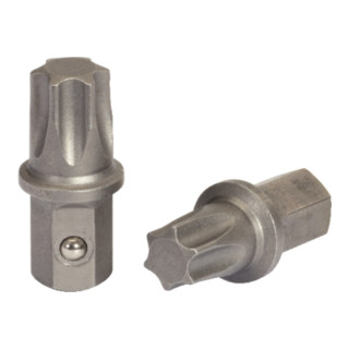 KS Tools 5/16" speciaalsleutels TX
