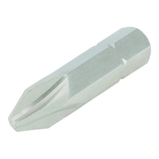 KS Tools 5/16" Kraftbit PH1 x 36mm lang