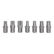 KS Tools 5/16" speciaalsleutels TX