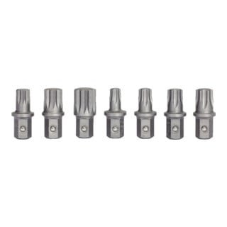 KS Tools 5/16"' Clé spéciale TX