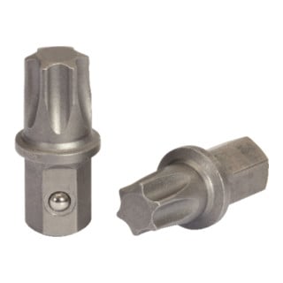 KS Tools 5/16"' Clé spéciale TX