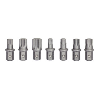 KS Tools 5/16" Spezialschlüssel TX, T40
