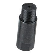 KS Tools 5/8" injector adapter voor 152.1450