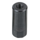 KS Tools 5/8" Injektor-Adapter für 152.1450-1