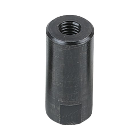 KS Tools 5/8" Injektor-Adapter für 152.1450