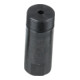 KS Tools 5/8" Injektor-Adapter für 152.1450-1