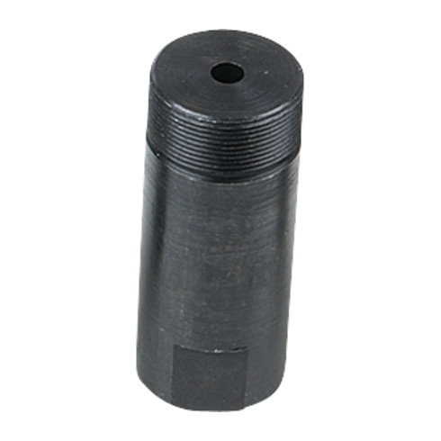 KS Tools 5/8" Injektor-Adapter für 152.1450