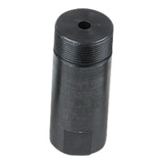 KS Tools 5/8" Injektor-Adapter für 152.1450