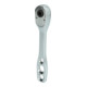 KS Tools 5 in 1 koel/airconditioning ratel, verstelbaar, 157mm-4