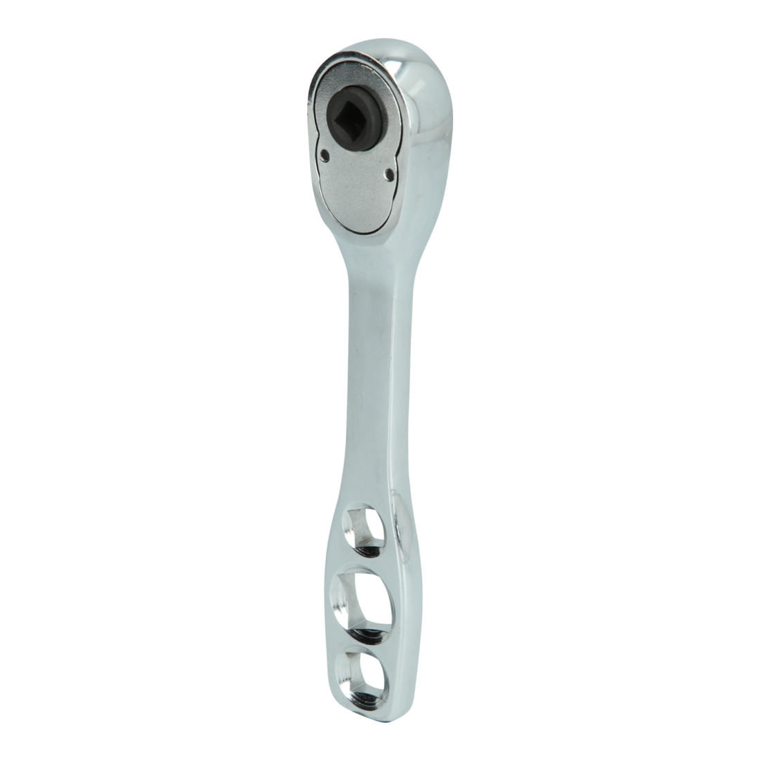 KS Tools 5 in 1 koel/airconditioning ratel, verstelbaar, 157mm