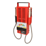 KS Tools 6 + 12V Batterietester-4