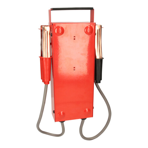 KS Tools 6 + 12V Batterietester